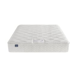 Silentnight Comfort Breathe 1000 Mattress - Small Double