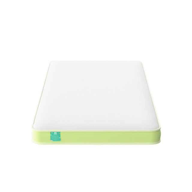 Healthy Growth Eco Bunk Single Mattress