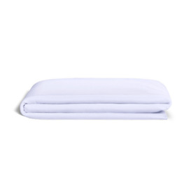 Performance Fitted Sheet - Super King: 180 x 200 cm