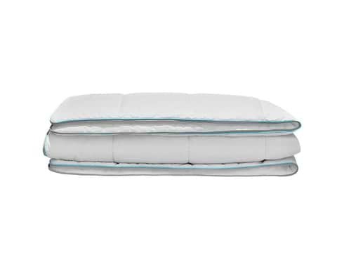 Summer Hybrid™ Duvet - Single: 135x200cm