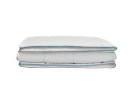 Summer Hybrid™ Duvet - Single: 135x200cm