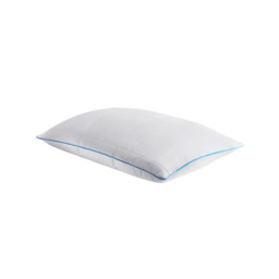 AeroDown Pillow - 50 x 75 cm