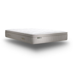 Natural Hybrid® Apex Mattress - King: W150 L200 D32 (cm)