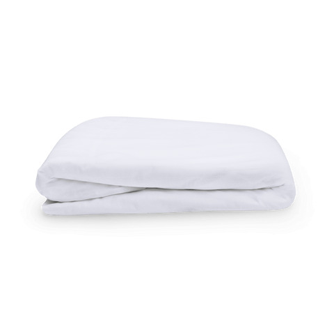 TripleShield Bamboo Mattress Protector - Single: 90 x 190 (cm)