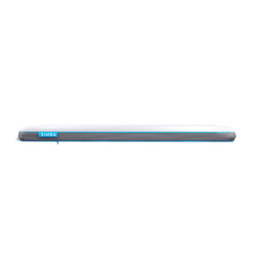 Hybrid® Mattress Topper - Super King: W180 x L200 x D6.5 (cm)