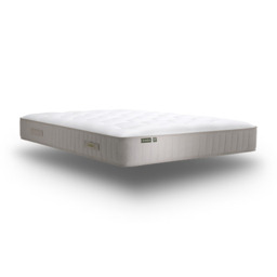 Natural Hybrid® Source Mattress - King: W150 L200 D28 (cm)