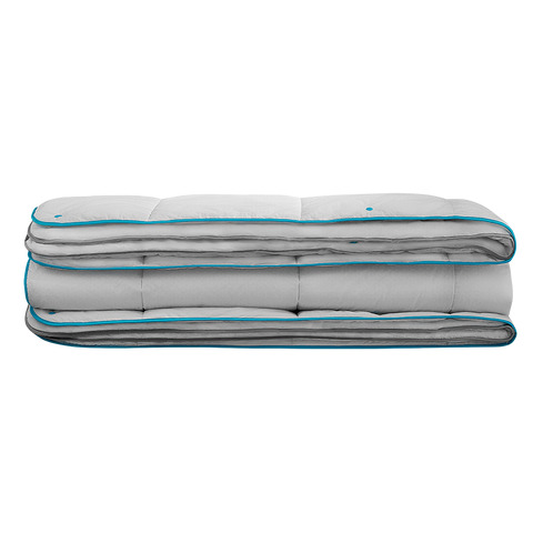 Hybrid™ 3-in-1 Duvet - King: W225xL220cm