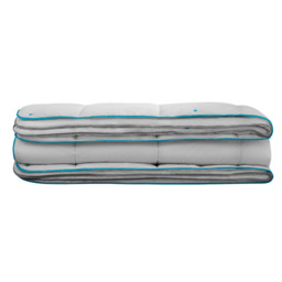 Hybrid™ 3-in-1 Duvet - King: W225xL220cm
