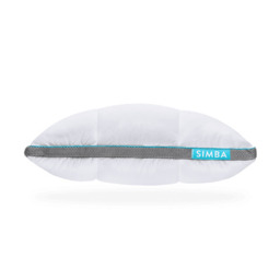 Hybrid™ Pillow - 45 x 70 cm / Single Pillow