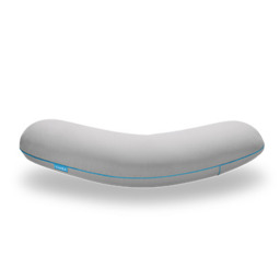 Body Pillow - 120 x 35 cm