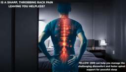 Sleep Harvester - FELLOW 1500 Pocket Spring Mattress - UK Pain Relief - King (150 x 200 cm) / Firm / Yes (+£45) - thumbnail 4