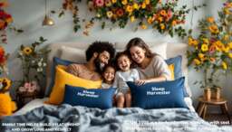 Sleep Harvester - BOON 1000 Natural Hybrid Mattress - Microtencel & Wool UK - Super King (180 x 200 cm) / Very firm / No - thumbnail 4