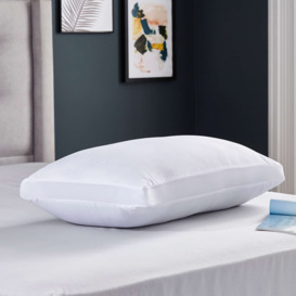 Silentnight Airmax Super Support Pillow