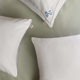 Sealy Anti-Allergy Pillows 4 Pack