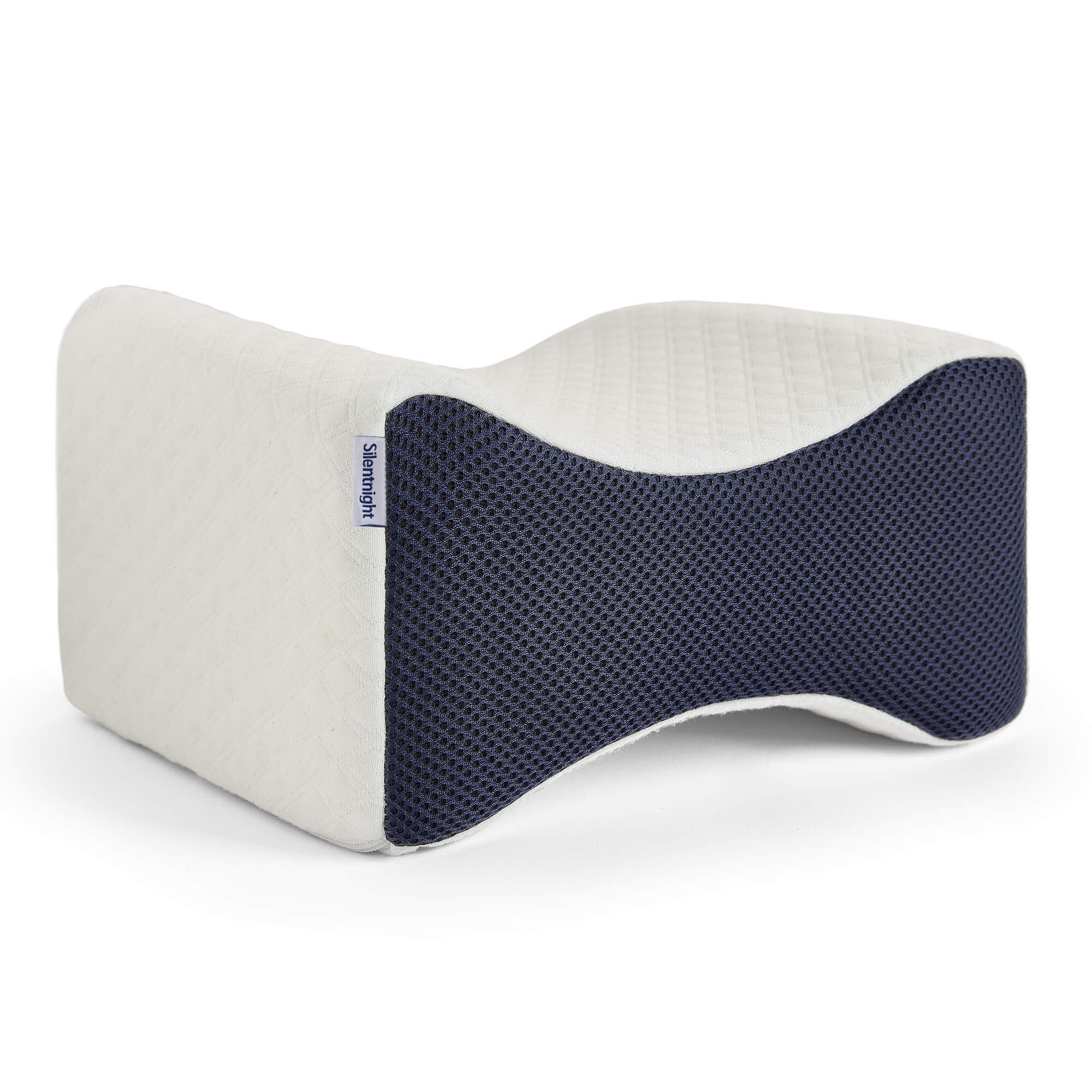 Silentnight Sleep Therapy Hip & Knee Support Pillow