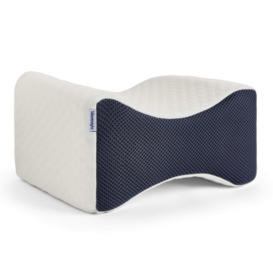 Silentnight Sleep Therapy Hip &amp Knee Support Pillow
