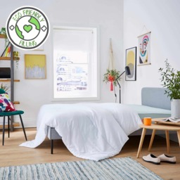Snug Chill Out 4.5 Tog Duvet - thumbnail 1