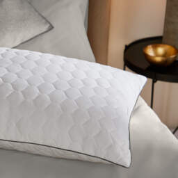 Sealy Deeply Full Pillow - thumbnail 1