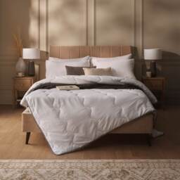 Sleepeezee Hotel Luxe 10.5 Tog Duvet