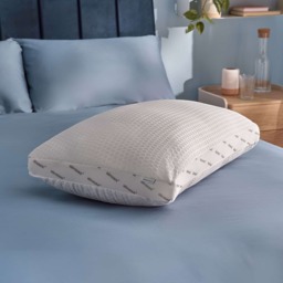 Silentnight Airmax CoolPro Pillow - thumbnail 1