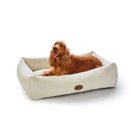 Silentnight Deep Sleep Ultimate Pet Bed - thumbnail 2