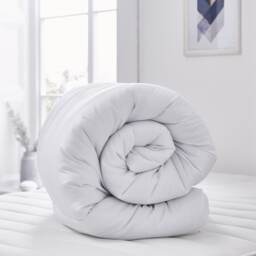 Silentnight Essentials Duvet - 10.5 Tog