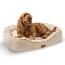 Silentnight Airmax Pet Bed - thumbnail 2