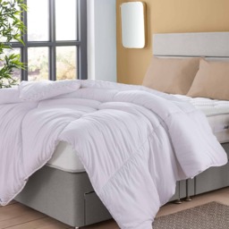 Sealy Anti-Allergy Duvet 10.5 tog