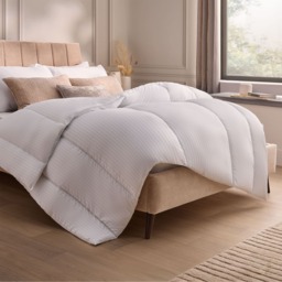 Silentnight Hotel Collection Duvet - 10.5 Tog