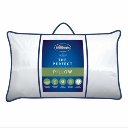 Silentnight Perfect Pillow - thumbnail 2