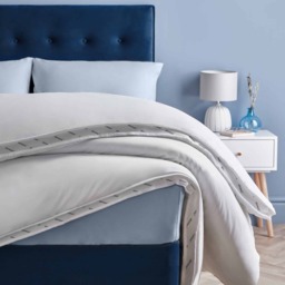 Silentnight Airmax Anti Allergy Duvet - 13.5 Tog