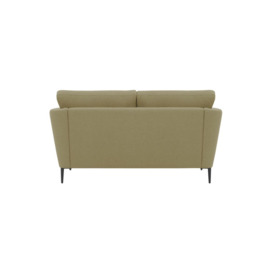 Content 2 Seater Sofa, beige - thumbnail 2