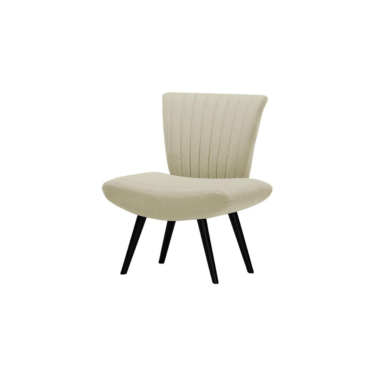 Tago Chair, grey - image 1
