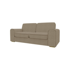 Colista 3 Seater Sofa, beige - thumbnail 2