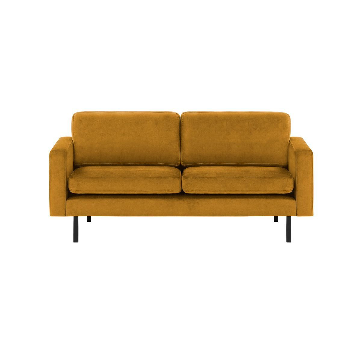 Lioni 2,5 Seater Sofa, beige - image 1