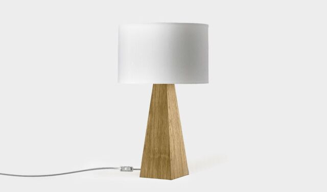 Ophelia Table Light