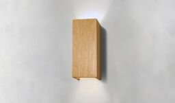 Vonten Wall Light - thumbnail 1