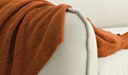 Bali Armchair, mink - thumbnail 3