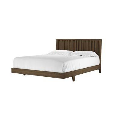 Ravello King Bed - sofa.com