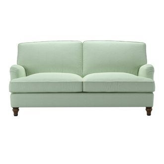 Bluebell 2.5 Seat Sofa bed in Miami House Basket Weave - sofa.com
