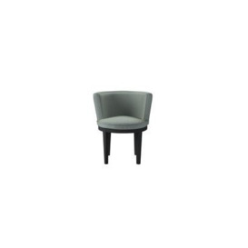 Margaux Dining Chair in Coastal House Basket Weave - sofa.com