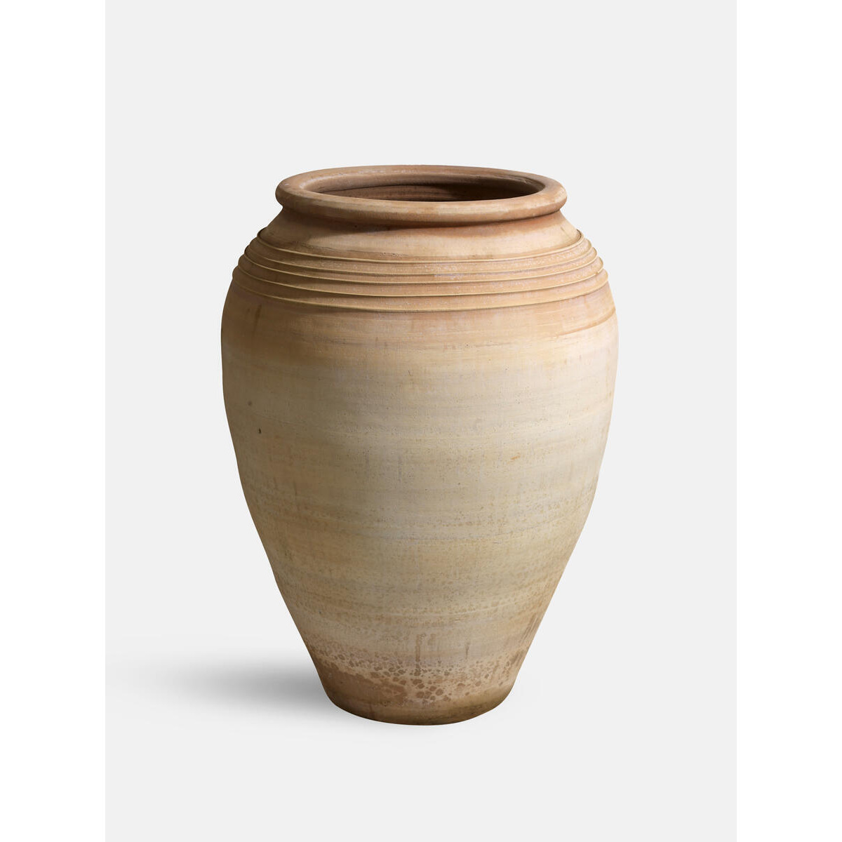 Harrington Planter, Large