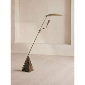 Reilly Floor Lamp