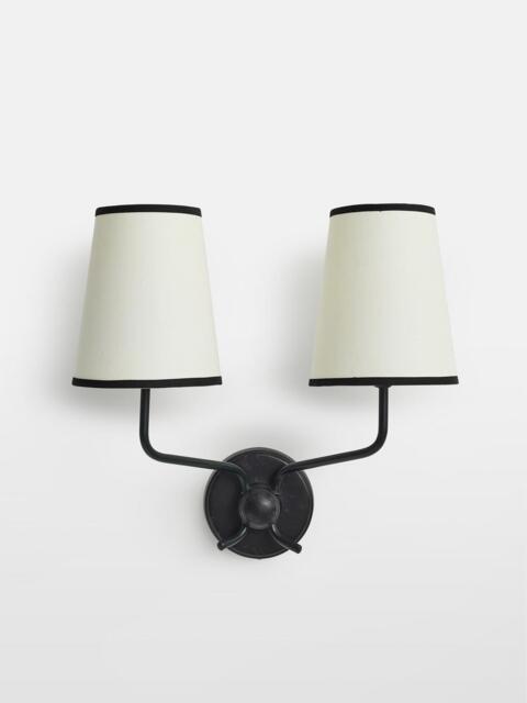 Vernet Wall Light