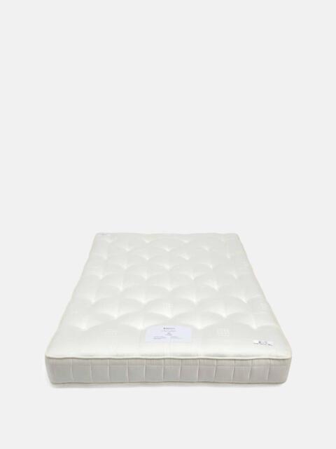 Soho House x Hypnos Mollies 1000 Double Mattress