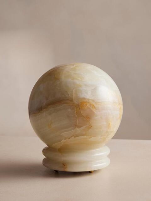 Ayesha Table Lamp
