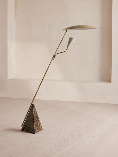 Reilly Floor Lamp