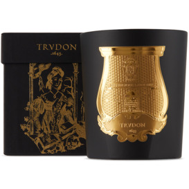 Trudon Limited Edition Classic Mary Candle, 9.5 oz - thumbnail 2