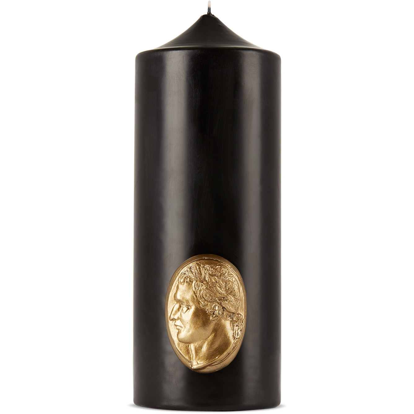 Trudon Imperial Pillar Candle