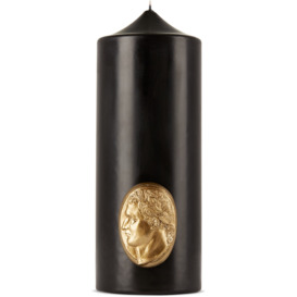 Trudon Imperial Pillar Candle